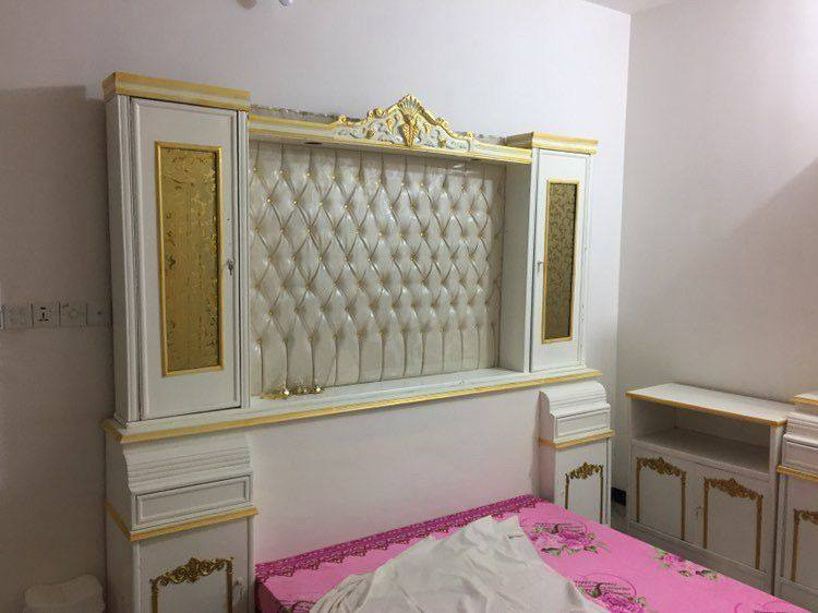 750بيه مجال بسيط مستعجلين على بيعته


**إذا كنت صاحب هذا الإعلان وتريد حذفه لأي سبب، رجاءا أرسل رسالة إلى الدعم الفني**