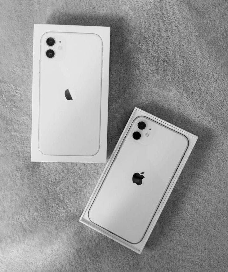 بسبب الوعود الكاذبه
للبيع iPhone 11
الجهاز بلاد 

اخو الجديد 

بطاريه 76

ذاكره 128

تك سيمكرت 

ويدعم شريحه اكترونيه

نضافه 1000

الجهاز كله شغال 

كامرات 

 صوت 

سبيكر 

كله شغال 

السعر 250 

للستفسار ***********

العنوان صلاح الدين تكريت
