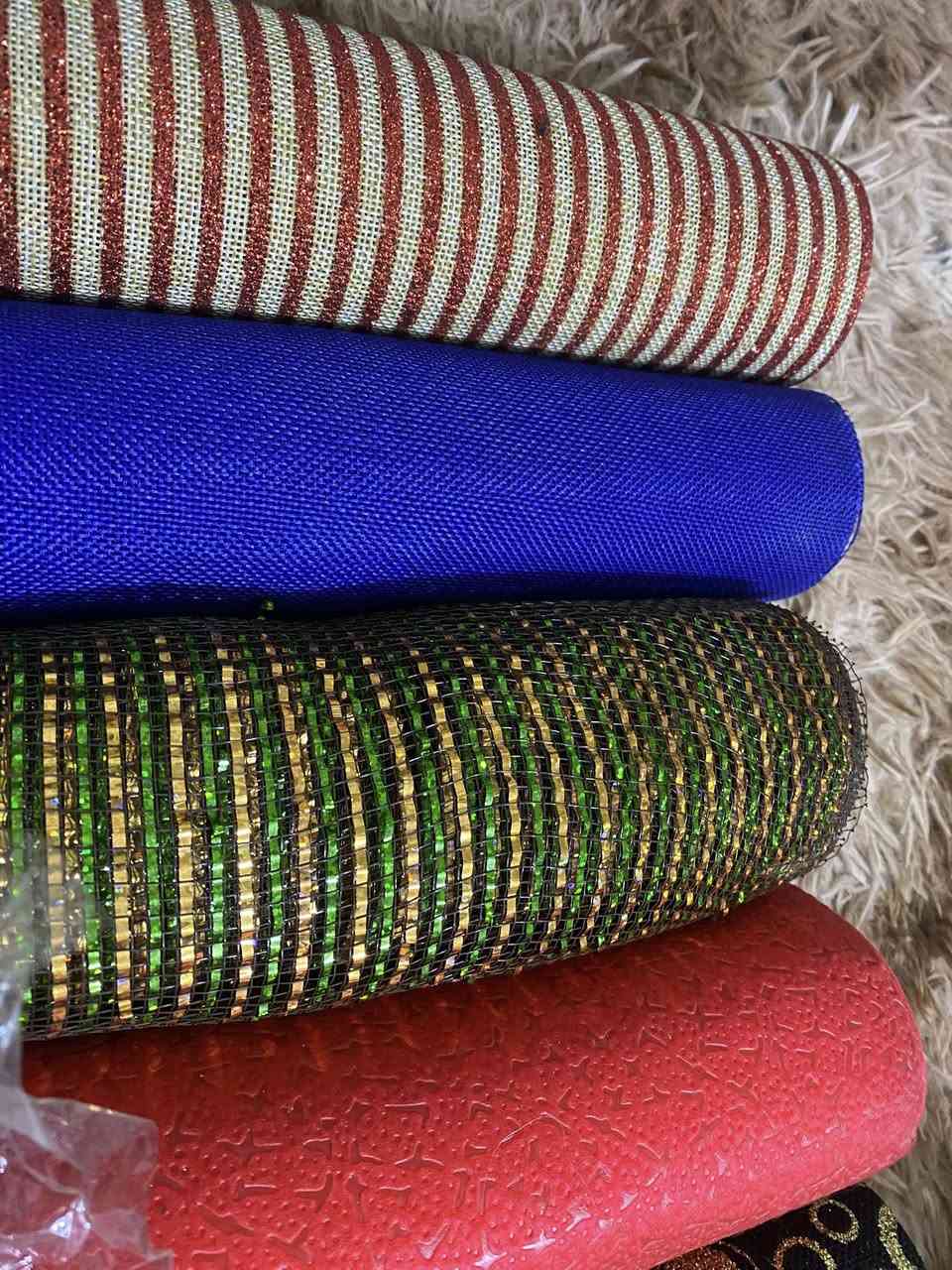 للبيع تصفية ٥ قطع  ب١٤  القطعه ٣


**إذا كنت صاحب هذا الإعلان وتريد حذفه لأي سبب، رجاءا أرسل رسالة إلى الدعم الفني**