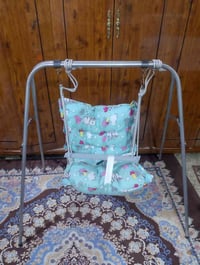 أثاث أطفال • ديكور منزلي