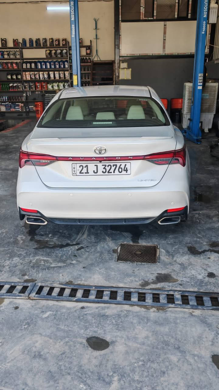 افلون 2022  خليجي وكالة جيهانxle  محرك 6 سلندر رقم سليمانيه ماشيه 34000 كم حقيقي سبير مانازل مكفوله كفاله عامه بأسمي داخل بيجي كشنات جلد تدفئه فقط ستيرن تحكم وباقي مواصفات ال xle معروفه مكان السياره الحله الشراي يتصل     ***********
