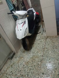 متروكه • شغاله • كوم حديد