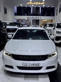 جارجر 2021 خليجي سلام عليكم دوج جارجر 2021 خليجي مكفوله فقط بارد بجملق...