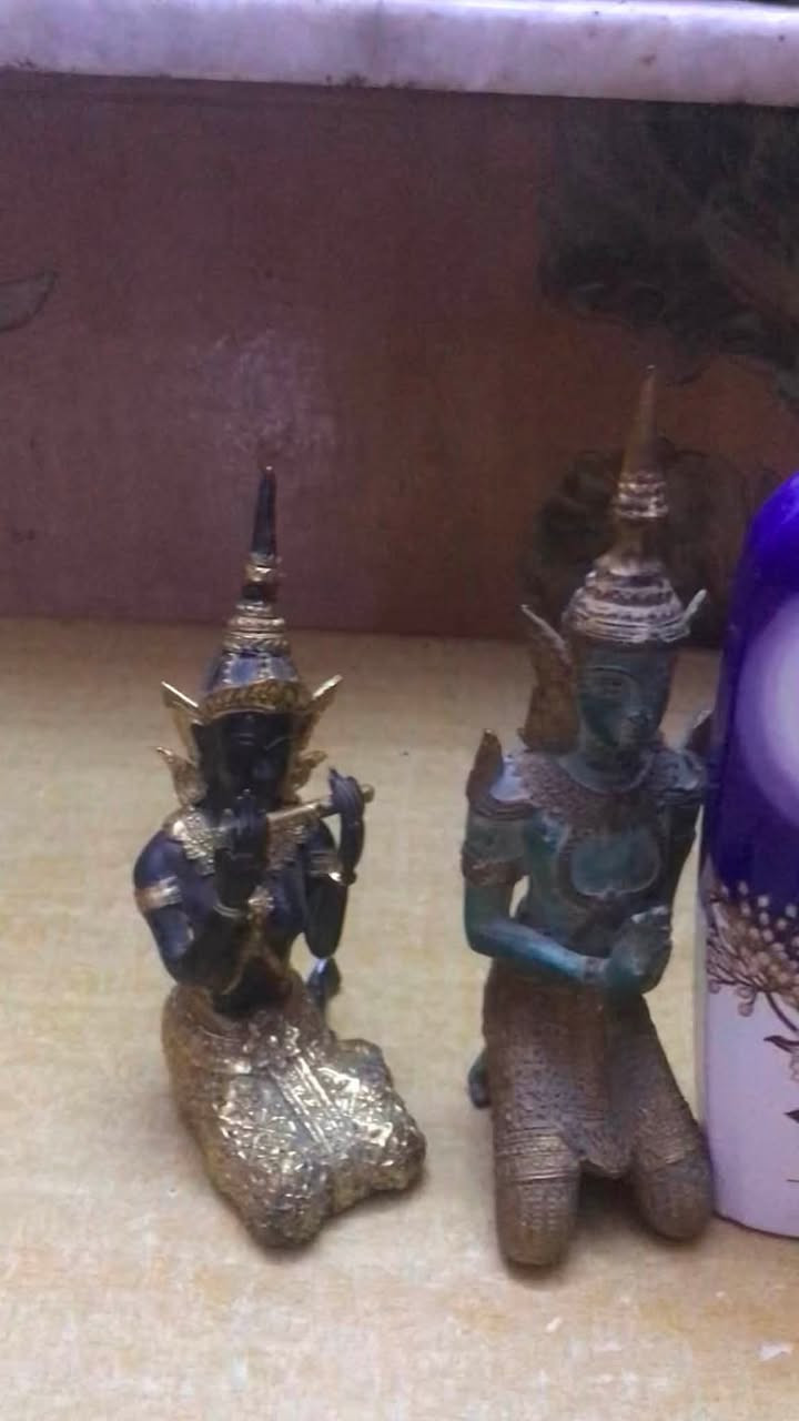 السلام عليكم السعر ١٠٠ الف عدد اثنين العنوان بغداد


**إذا كنت صاحب هذا الإعلان وتريد حذفه لأي سبب، رجاءا أرسل رسالة إلى الدعم الفني**