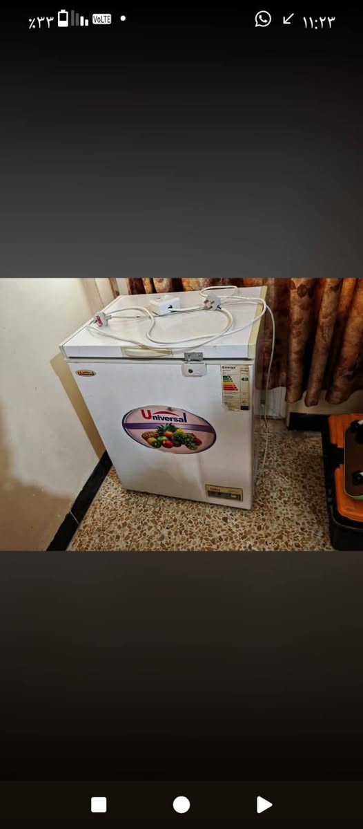 للبيع تواصل مسنجر او واس اب ***********
