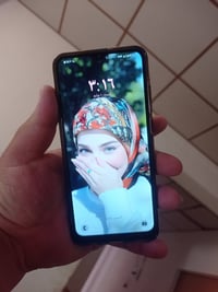 موبايل سامسونج A04 • سامسونج A04 • هاتف A04 • تلفون A04 • موبايل ذاكرة...