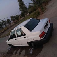 ٢٠٢٥ • كفاله عامه • مكينه وكير