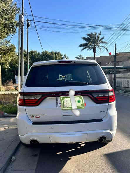 دورنكو موديل ٢٠٢٠ وارد باب صندوك حادث فقط مواصفات فول جي تي جاهزه من كل نواحي سعر ٣٠الف دولار 💵 مكان بغداد غزاليه بسمي ***********
***********
