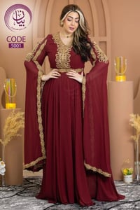 المنصورة الدقهلية • مقاسات L-3XL • صناعة مصرية