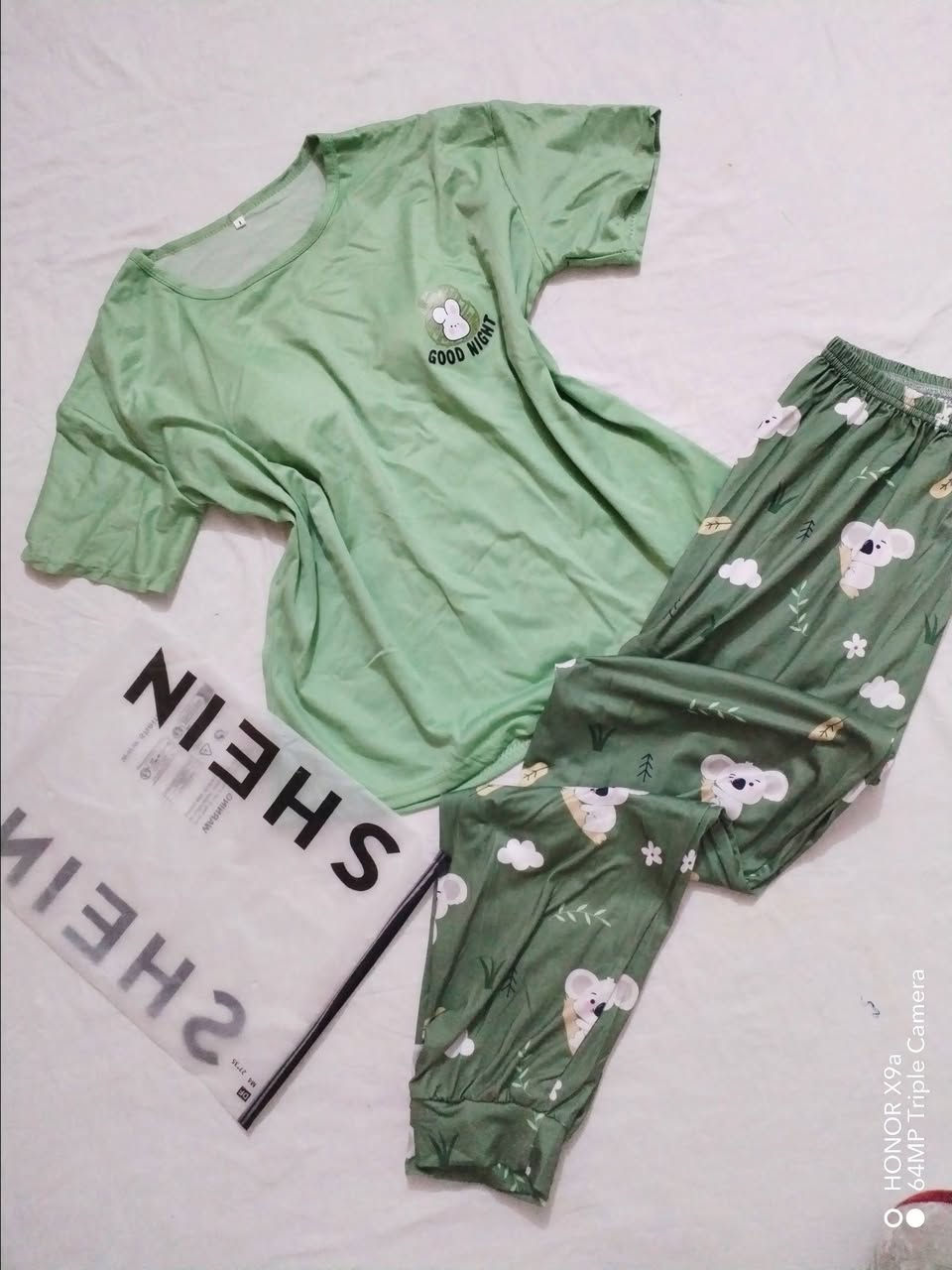 السلام عليكم
كسر جديد تراكات نسائي شي ان
السعر ٥٠٠٠ ❤️‍🔥❤️‍🔥
موجود قياسات
توصيل كربلاء ٣٠٠٠ محافظات ٥٠٠٠


**إذا كنت صاحب هذا الإعلان وتريد حذفه لأي سبب، رجاءا أرسل رسالة إلى الدعم الفني**