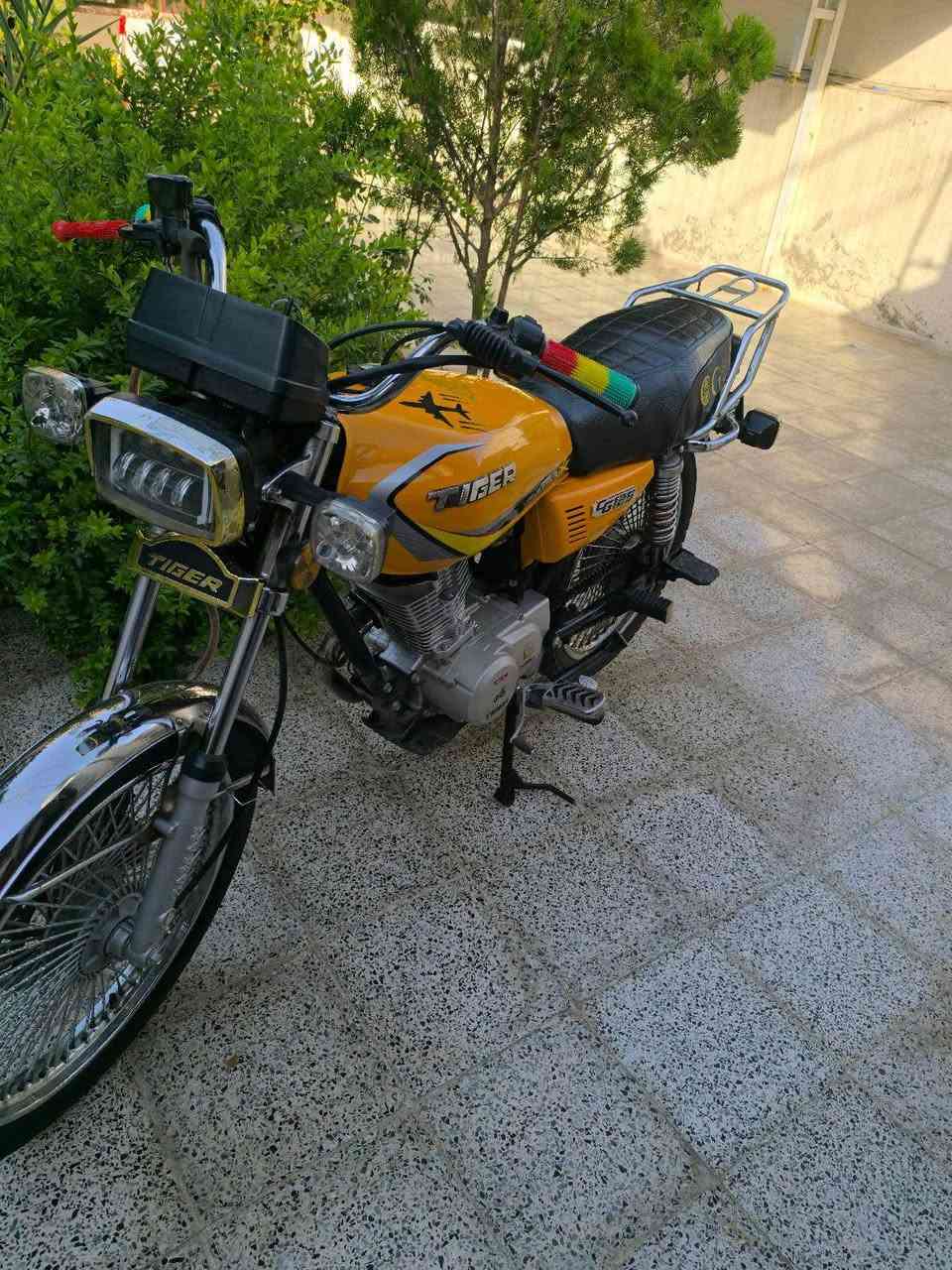 للبيع ***********
