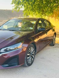 التيما • ٢٠٢٣ • ضرر قطعتين