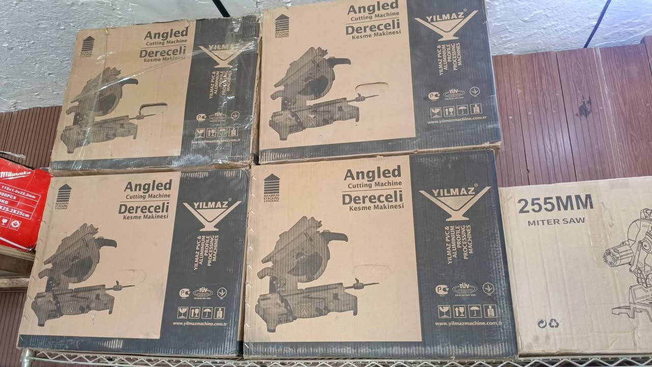 متوفر مكائن للبيع
***********
