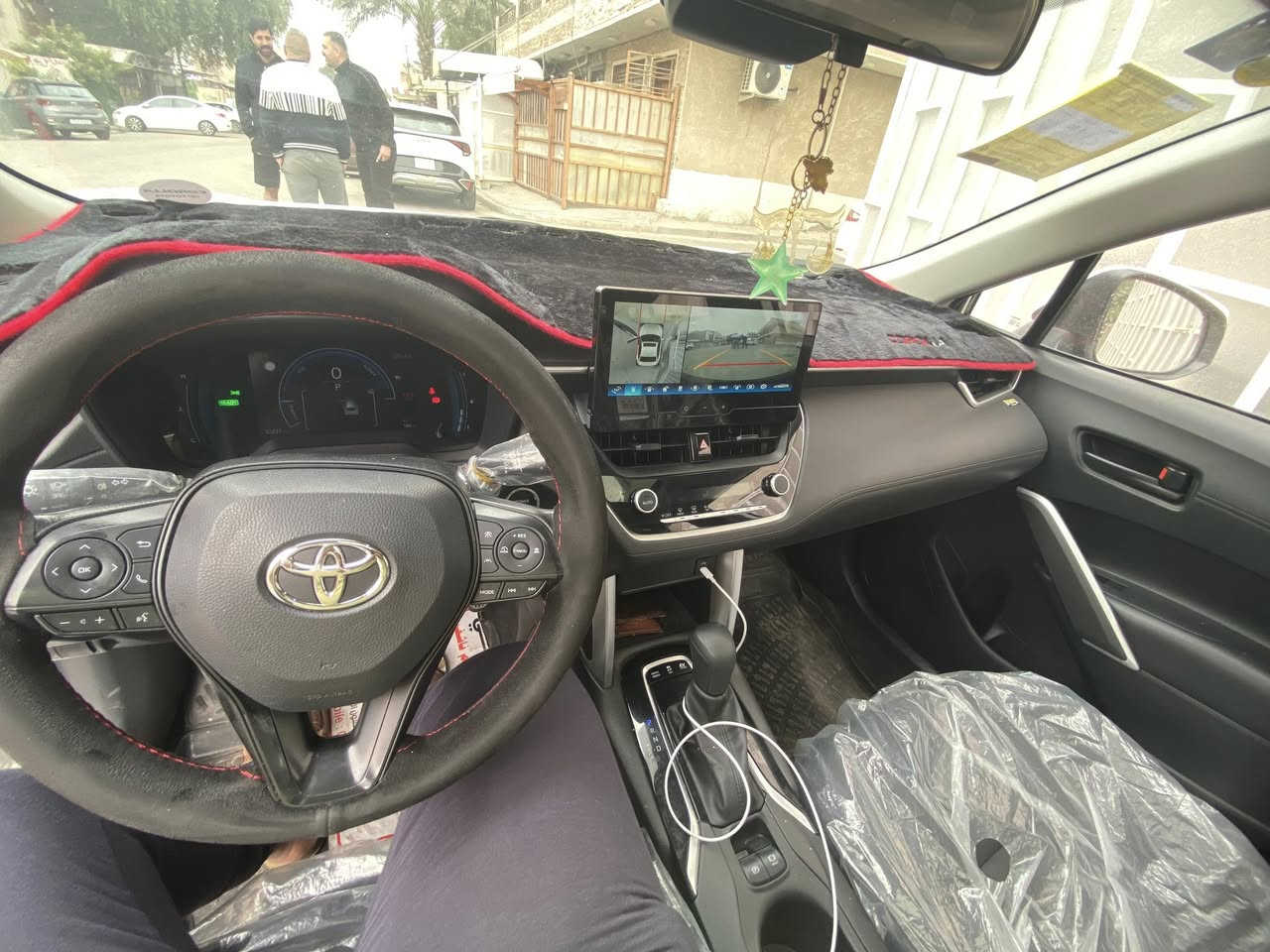 كفاله عامه ماشيه 17 الف استخدام مال بيت فول مواصفات كشنات كهرباء  أربع كامرات محيطيه سياره فول سعر. 182 وبي مجال ***********
