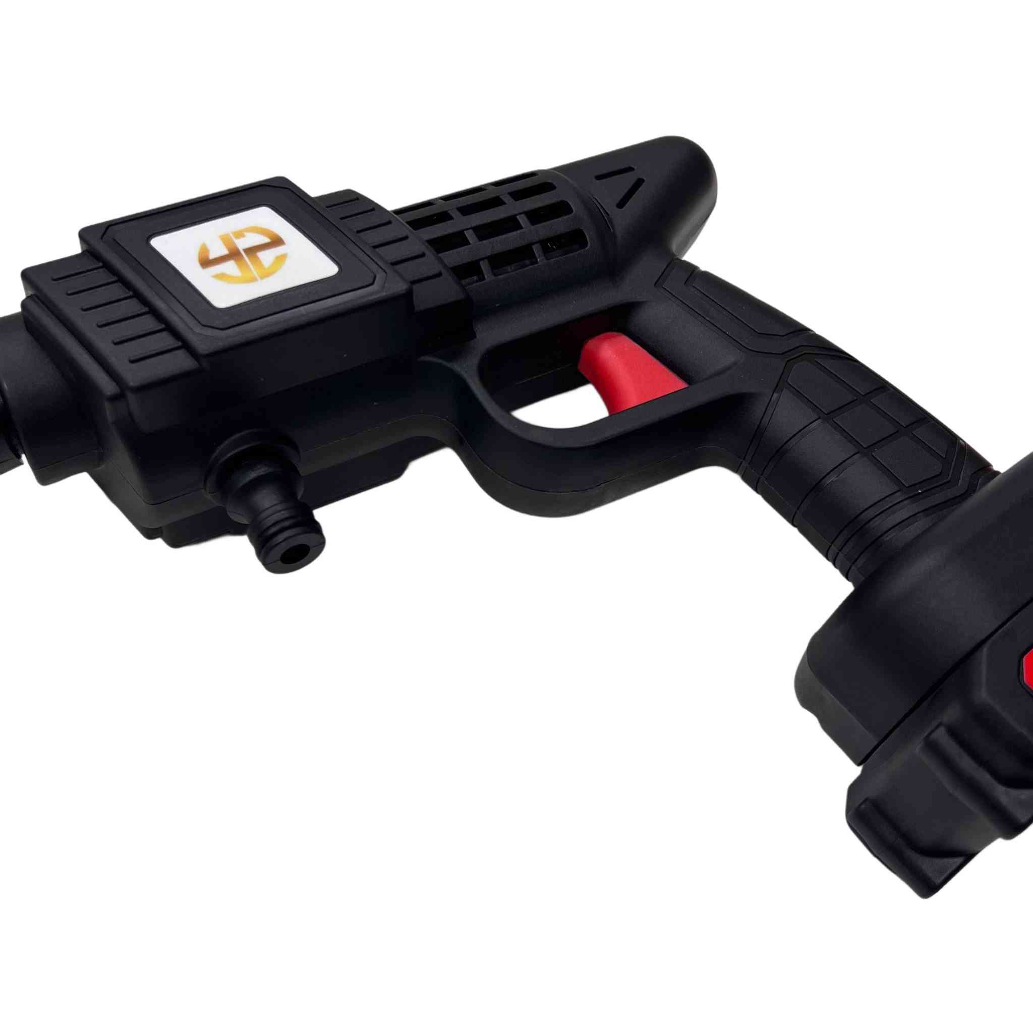 السلام عليكم
توفر مسدس غسيل السيارات شحن مع بطارية إضافية هدية
 يوصلك حقيبة كاملة مع جميع الملحقات
السعر 30 الف فقط
توصيل متوفر لجميع المحافظات 5 آلاف فقط


**إذا كنت صاحب هذا الإعلان وتريد حذفه لأي سبب، رجاءا أرسل رسالة إلى الدعم الفني**