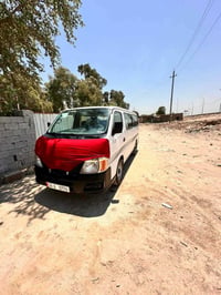 07818713658 السلام عليكم نيسان للبيع بغداد الزعفرانيه