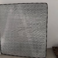 دوشك طبي • نظيف • البياع شارع عشرين