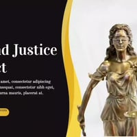 مكتب التفوق لخدمات البحوث والبرزنتيشن 🎓 عندك:بحث تخرج ومتردد من أين تب...