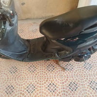 فراشه • نضيفه • شغاله