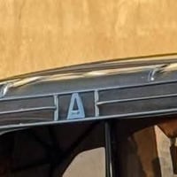 شباب سيبايه البيع ابو عمار الشكل القديم السعر 150 اذا اكو مراوس ابهورن...