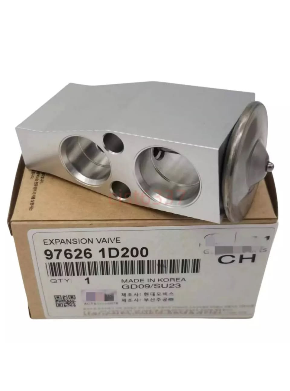 ⛔️مجموعة الشرق الاوسط 
    عالم تبريد السيارات جميع قطع التبريد
   ⭕️استيراد و توزيع جملة فقط فقط  
جميع المنتجات العالمية الأصلي و التجارية 
           ✅.  مع الجودة و الظمان 
العنوان ❗️العراق بغداد الطالبية 
***********-***********📞
