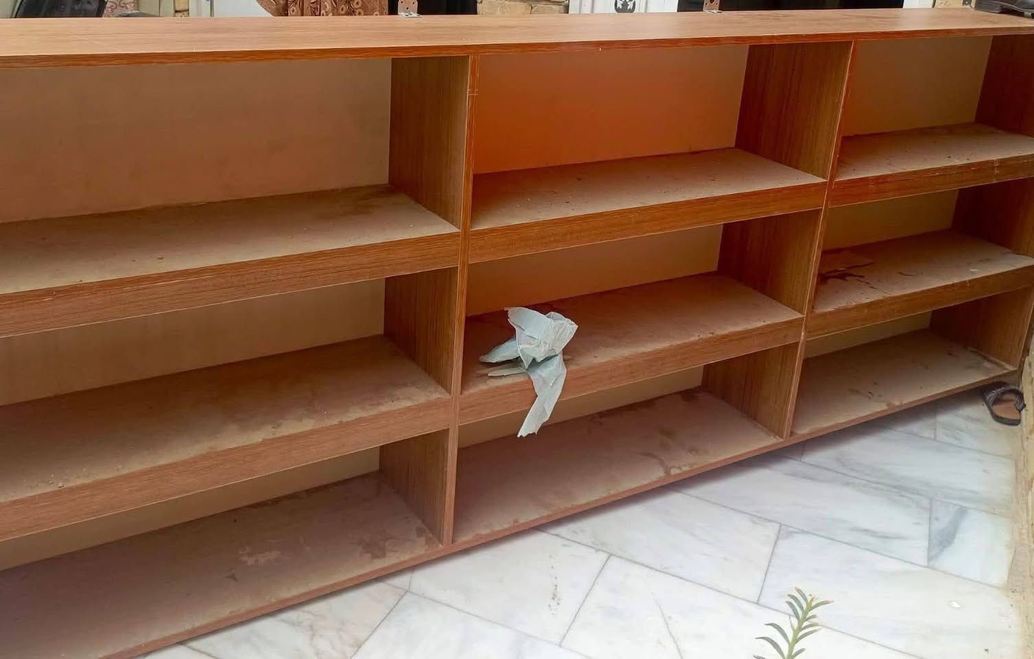 فانتير رف مستخدمه اقل من شهرين رقم الهاتف ***********الناصريه مركز
