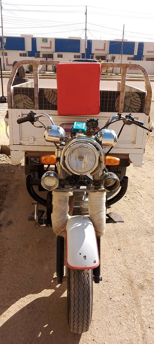 السلام عليكم ستوته 2016 أوراق كامله مكان شطره /***********
