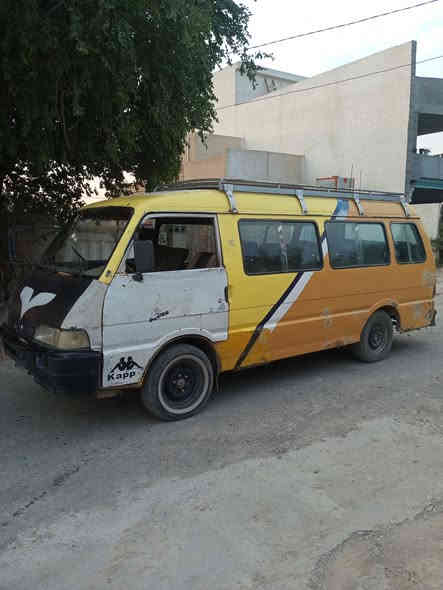 كيه اسيا للبيع فقط وكاله سياره جاهزة  من كلشي كبل لشارع السعر ١٨   مكاني بغداد شراي يتصل ***********
