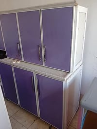 للبيع ٠٧٥٠٣٧٧٢٨١٥هذارقمي