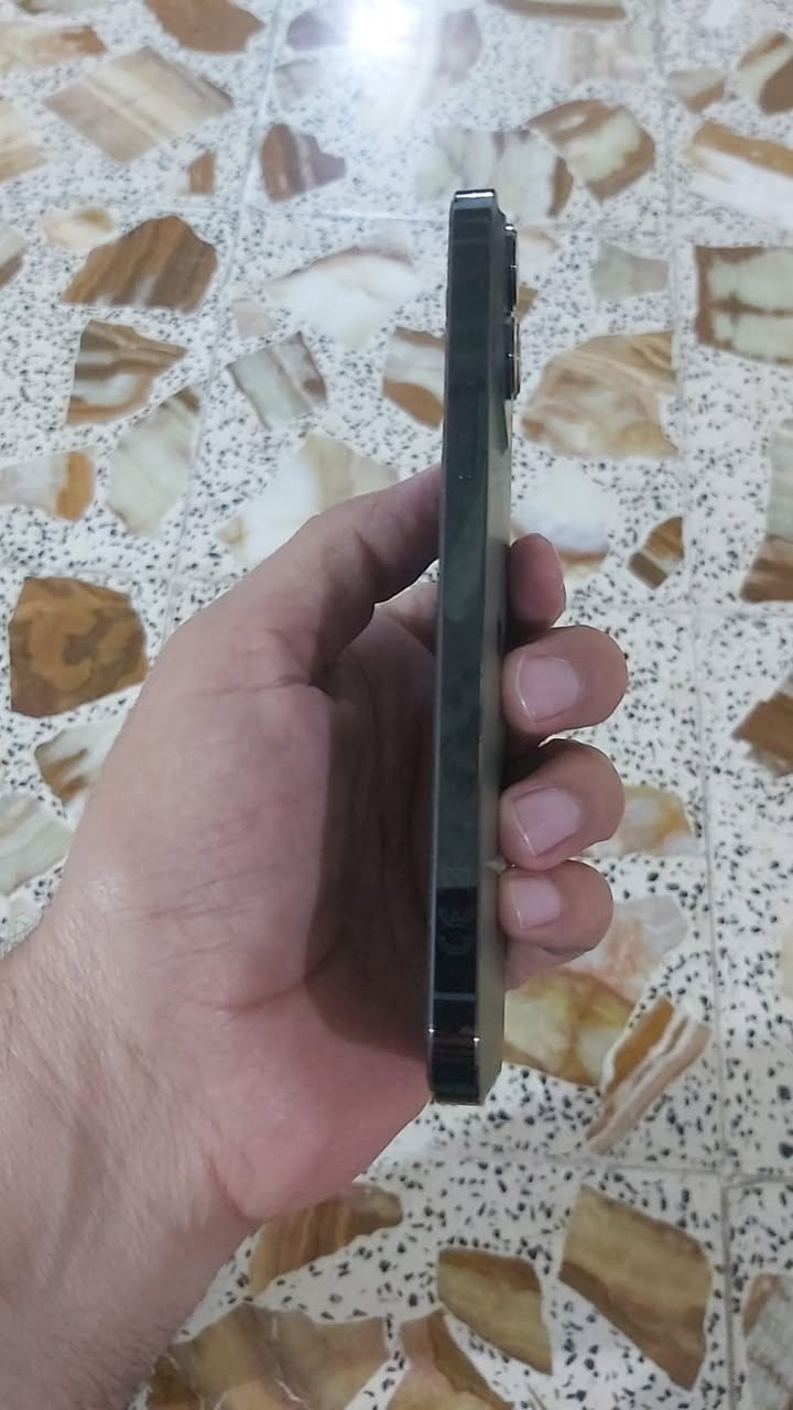 ١٣ برو ماكس قافل ايكلود جهاز ممفتوح وتر بروف


**إذا كنت صاحب هذا الإعلان وتريد حذفه لأي سبب، رجاءا أرسل رسالة إلى الدعم الفني**