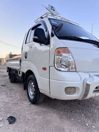 ٢٠٠٨ • مكينة مسكر • انكليزي