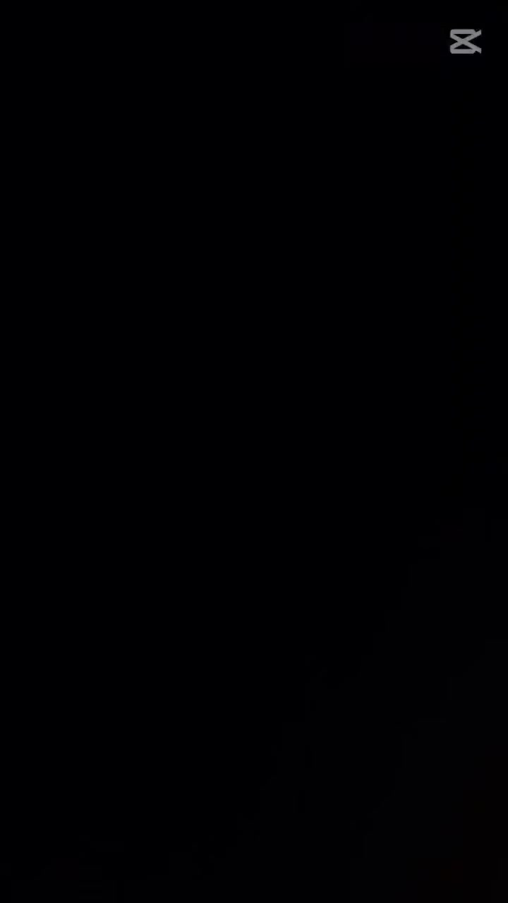 مهم عرض شهر رمضان الكريم🌜🌠

السلام عليكم الى متابعينه الكرام المقبلين على بناء

راح يكون سعر المتر للاأبواب والشبابيك  55 الف فقط

وراح تكون هناك الك هديتين🎁🎁

الهديه الاولى🎁 صبغ نوع مرجان او بجعه... اللون من اختيارك

الهديه الثانيه🎁 هي ضمان أستبدال لكيلونات الابواب

وراح تكون هناك هديه ثالثه من اختيارنه بعد تصويرك للعمل🎁🆕

معمل حدادة المصطفى  للتواصل  ***********

او زورونا في موقع العمل حي الجهاد المكاسب قرب شارع الفلل

للعلم التوصيل مجاني داخل مناطق بغداد
