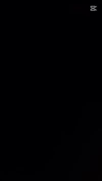 مهم عرض شهر رمضان الكريم🌜🌠  السلام عليكم الى متابعينه الكرام المقبلين ...