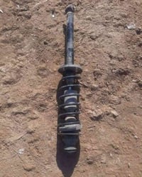 دبل كامل نضيف شيري كوين للبيع العنوان بغداد تقاطع النهروان السعر اتصل ...