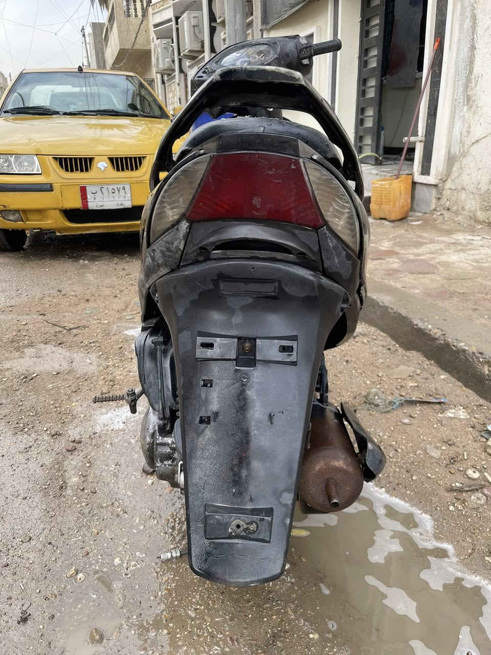 ماكس 140دراجة نضيفة وحلوة السعر 250 مكاني بغداد الحرية الشراي يتصل *********** فقط واتساب
