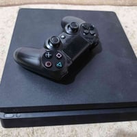 بلي فور • مهكر مفتوح • نجف حي الجزيره