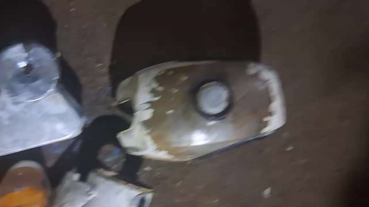 سلام عليكم للبيع كشر ٨١ السعر  ٤٠مكاني فلوجة هاتف ***********يوجد توصيل جميع محافظات من رخصت مدير الكروب المحترم
