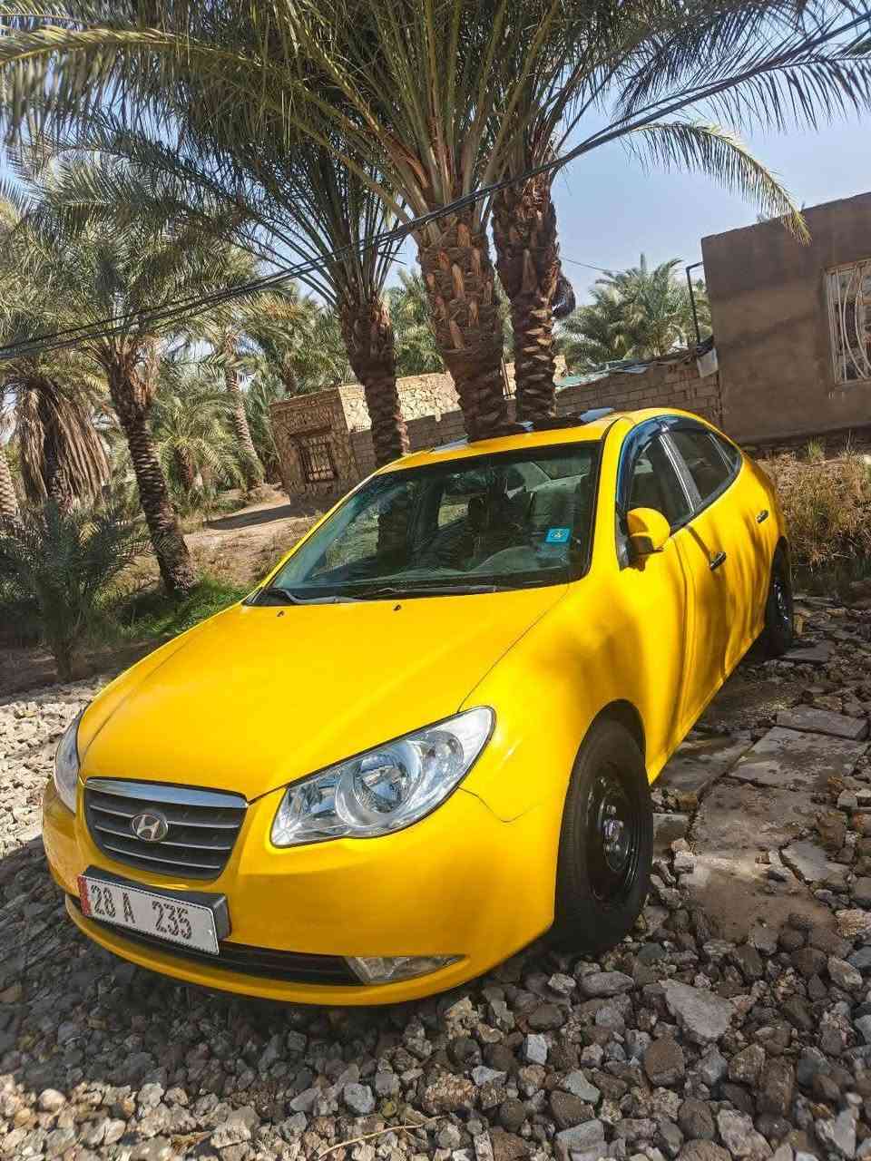 سلام عليكم النتره موديل 2007 وارد أمريكي مكينه 2000 رقم نجف انكليزي ب اسمي مكينه وكير كفاله السياره بيهه تبديل باب عكس السايق فقط بدون دواخل السعر خاص  مكاني ديوانيه فول موصفات عده البصمه تخم تاير جديد سونار مرفق ب المنشور 
الرقم ***********
