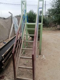 زحليگه • دغاره • ألعاب أطفال