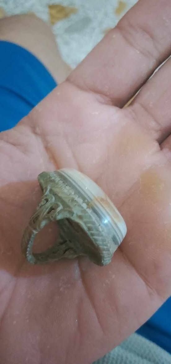 خرزه.ومحبس الله شاهد ما اعرفهن مال شنوو ينباعن من مكانهن.ب 100 وبيهن مجال حق الجيه.مكاني ميسان.الكحلاء.المعيل


**إذا كنت صاحب هذا الإعلان وتريد حذفه لأي سبب، رجاءا أرسل رسالة إلى الدعم الفني**