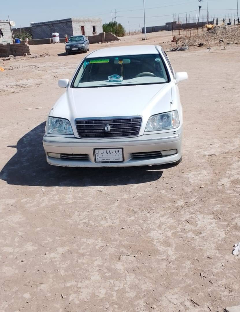 التفاصيل داخل المنشور
