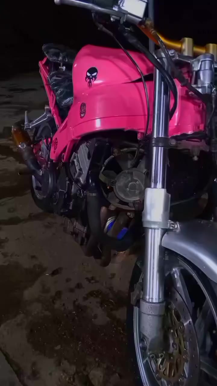 سلام عليكم ار ار 1000طاك بيها بستم واحد ول فشكة ضفيرة كاملة عقل كفرات كلة كامل بيع او مراوس ***********
