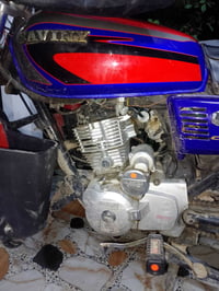 موتور • مستعجل • تواصل خاص