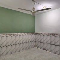 حي العسكري شارع 80 • مشتمل طابقين • ٨٠م