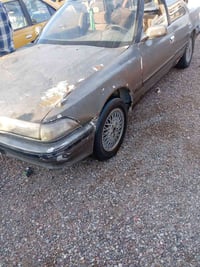 سياره للبيع   07731360896##