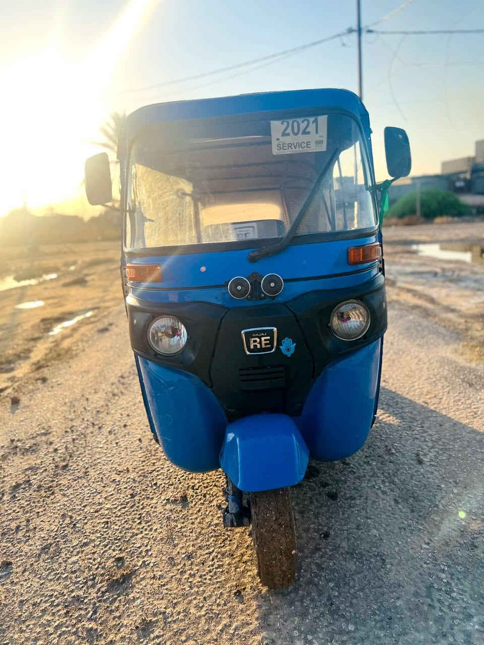 سلام عليكم 21مكاني طويريج ام الهوى ب7 مليون وبيه مجال قليل أوراق اصولي ***********
