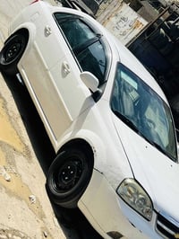 ٢٠١٠ • باسمي • سليمانية