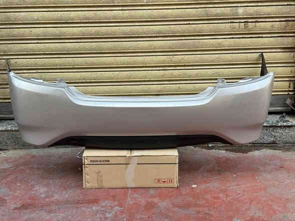 مركز موبس 
Gne parts
***********
متوفر جميع  قطع غيار  سني هندي 

📍 عناوين الفروع:
🏢 الفرع الأول: بغداد – السنك – مجمع مينا / القيصرية الثانية
🏢 الفرع الثاني: بغداد – شارع الضلال
📞 للطلب والاستفسار: ***********
🚚 خدمة التوصيل متاحة في جميع المحافظات!
