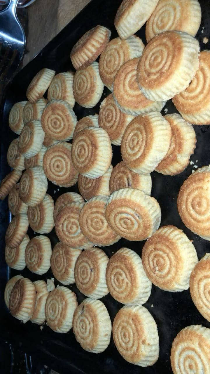 مساء الورد على اهل الورد
يتوفر لدينا جميع الاكلات الموصليه
مو صب حي السكر .... الي يريد اي اكله يحجز قبل بيوم
لطلب والحجز ***********
