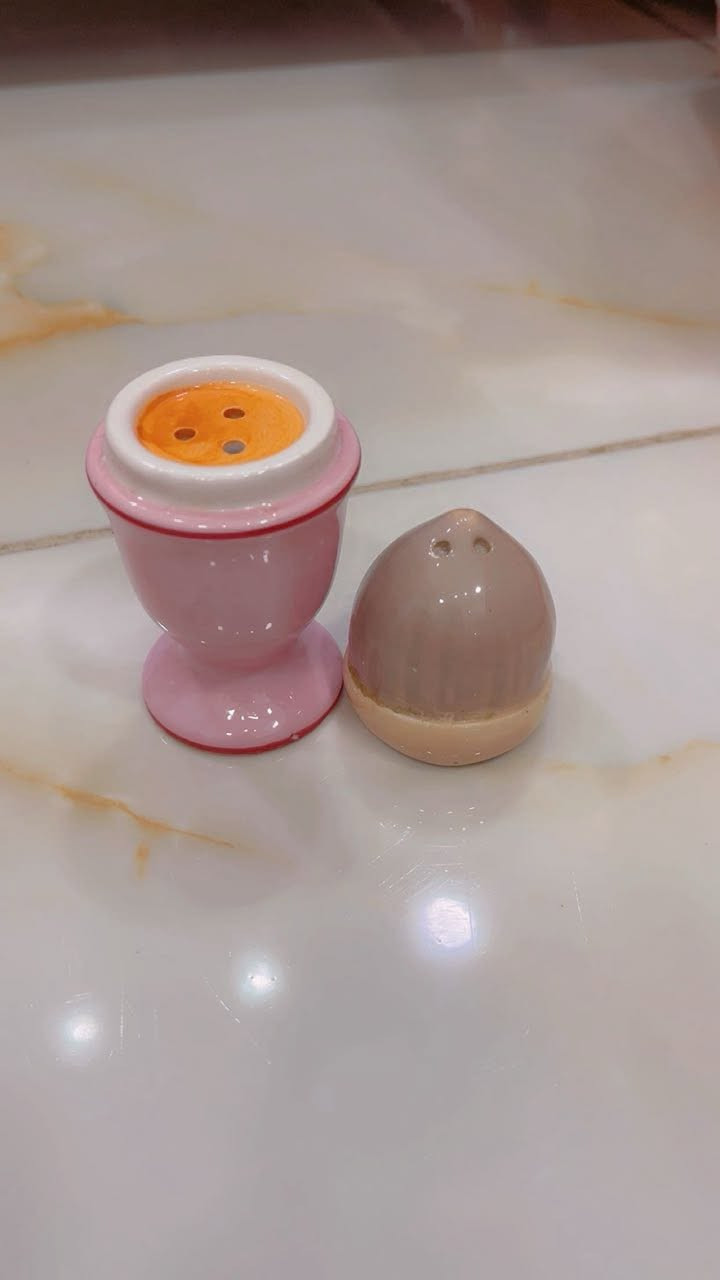 كلمن وسعره حبيباتي


**إذا كنت صاحب هذا الإعلان وتريد حذفه لأي سبب، رجاءا أرسل رسالة إلى الدعم الفني**